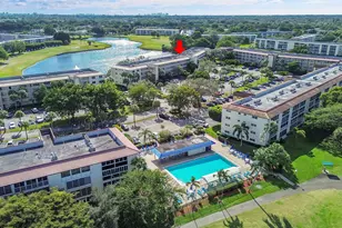 3204 Portofino Point, Pompano Beach, FL 33066 - Photo 52