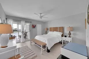 3204 Portofino Point, Pompano Beach, FL 33066 - Photo 4