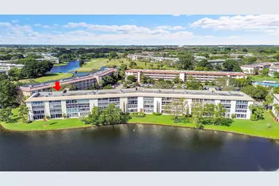 3204 Portofino Point #N4, Pompano Beach, FL 33066 - Photo 44