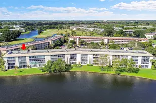 3204 Portofino Point, Pompano Beach, FL 33066 - Photo 44