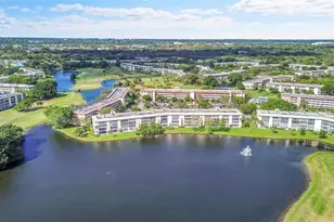 3204 Portofino Point, Pompano Beach, FL 33066 - Photo 40