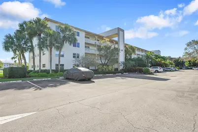3204 Portofino Point #N4, Pompano Beach, FL 33066 - Photo 56