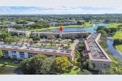 3204 Portofino Point #N4, Pompano Beach, FL 33066 - Photo 48