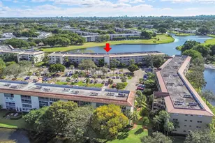 3204 Portofino Point, Pompano Beach, FL 33066 - Photo 48