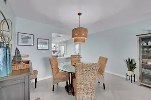 3204 Portofino Point, Pompano Beach, FL 33066 - Photo 16