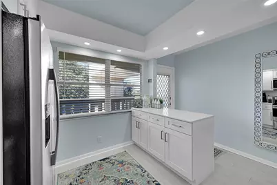 3204 Portofino Point #N4, Pompano Beach, FL 33066 - Photo 12