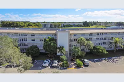 3204 Portofino Point #N4, Pompano Beach, FL 33066 - Photo 30