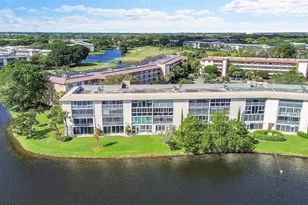 3204 Portofino Point, Pompano Beach, FL 33066 - Photo 32