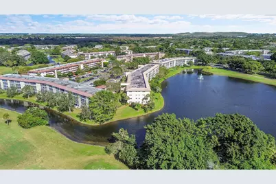 3204 Portofino Point #N4, Pompano Beach, FL 33066 - Photo 38