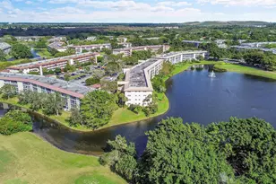 3204 Portofino Point, Pompano Beach, FL 33066 - Photo 38