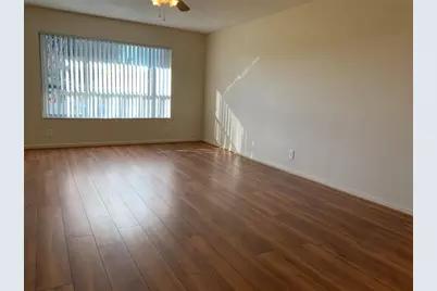 10038 Twin Lakes Drive #10038, Coral Springs, FL 33071 - Photo 2