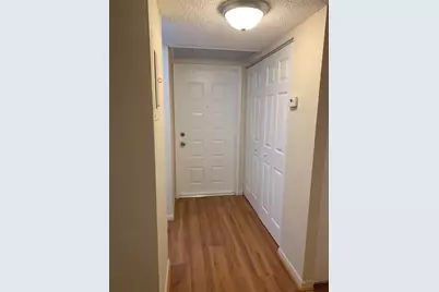 10038 Twin Lakes Drive #10038, Coral Springs, FL 33071 - Photo 12