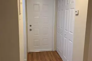 10038 Twin Lakes Dr, Coral Springs, FL 33071 - Photo 12