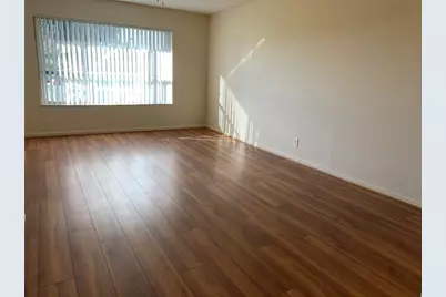 10038 Twin Lakes Drive #10038, Coral Springs, FL 33071 - Photo 6