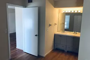 10038 Twin Lakes Dr, Coral Springs, FL 33071 - Photo 8