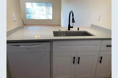 10038 Twin Lakes Drive #10038, Coral Springs, FL 33071 - Photo 1