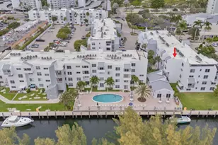 2870 NE 14th Street Causeway, Pompano Beach, FL 33062 - Photo 24