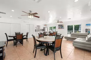 2870 NE 14th Street Causeway, Pompano Beach, FL 33062 - Photo 32