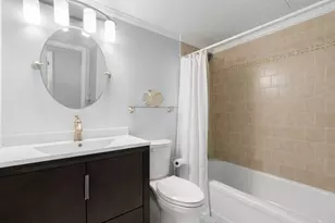 2870 NE 14th Street Causeway, Pompano Beach, FL 33062 - Photo 12