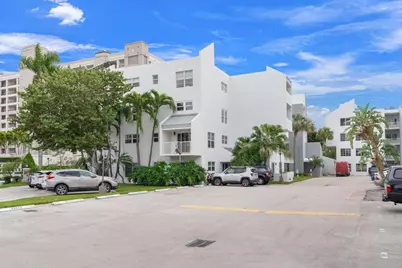 2870 NE 14th Street Causeway #102c, Pompano Beach, FL 33062 - Photo 40