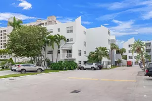 2870 NE 14th Street Causeway, Pompano Beach, FL 33062 - Photo 40