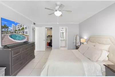 2870 NE 14th Street Causeway #102c, Pompano Beach, FL 33062 - Photo 8