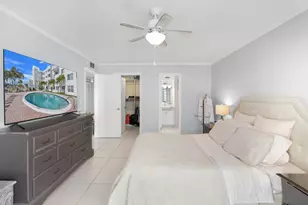 2870 NE 14th Street Causeway, Pompano Beach, FL 33062 - Photo 8