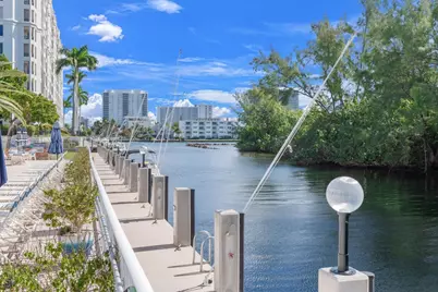 2870 NE 14th Street Causeway #102c, Pompano Beach, FL 33062 - Photo 28