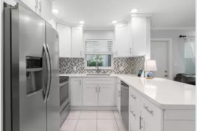 2870 NE 14th Street Causeway #102c, Pompano Beach, FL 33062 - Photo 6