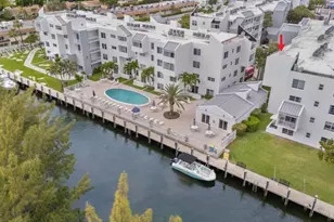 2870 NE 14th Street Causeway, Pompano Beach, FL 33062 - Photo 26