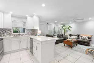 2870 NE 14th Street Causeway, Pompano Beach, FL 33062 - Photo 1