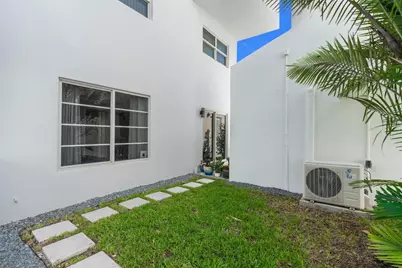 2870 NE 14th Street Causeway #102c, Pompano Beach, FL 33062 - Photo 18