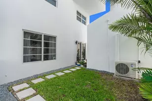 2870 NE 14th Street Causeway, Pompano Beach, FL 33062 - Photo 18