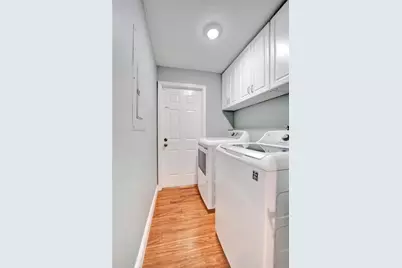 14240 Harpers Ferry Street, Davie, FL 33325 - Photo 30