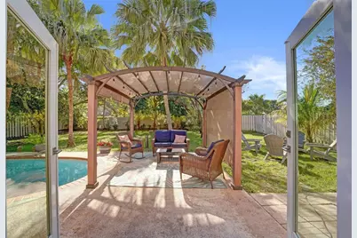 14240 Harpers Ferry Street, Davie, FL 33325 - Photo 48