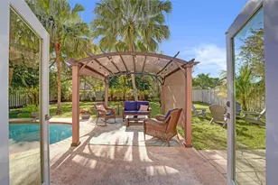 14240 Harpers Ferry St, Davie, FL 33325 - Photo 48