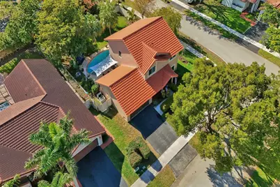 14240 Harpers Ferry Street, Davie, FL 33325 - Photo 64