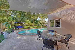 14240 Harpers Ferry St, Davie, FL 33325 - Photo 60