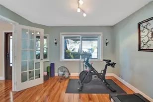 14240 Harpers Ferry St, Davie, FL 33325 - Photo 12