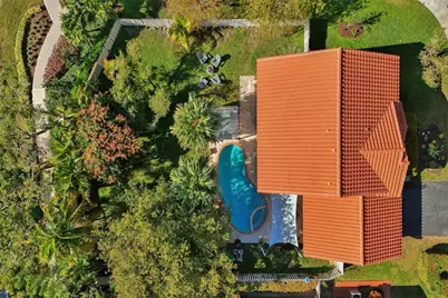 14240 Harpers Ferry Street, Davie, FL 33325 - Photo 66