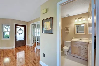 14240 Harpers Ferry Street, Davie, FL 33325 - Photo 14