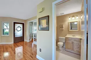 14240 Harpers Ferry St, Davie, FL 33325 - Photo 14