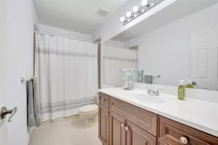 14240 Harpers Ferry St, Davie, FL 33325 - Photo 46