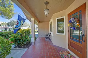 14240 Harpers Ferry St, Davie, FL 33325 - Photo 4