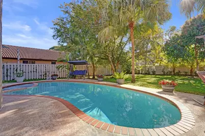14240 Harpers Ferry Street, Davie, FL 33325 - Photo 54