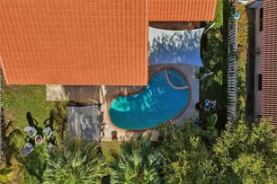 14240 Harpers Ferry St, Davie, FL 33325 - Photo 2