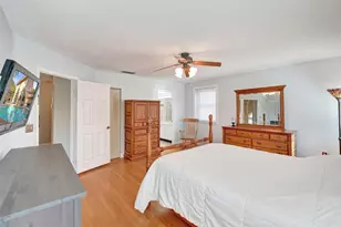 14240 Harpers Ferry St, Davie, FL 33325 - Photo 42