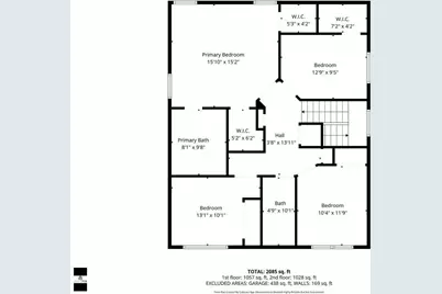 14240 Harpers Ferry Street, Davie, FL 33325 - Photo 68