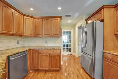 14240 Harpers Ferry Street, Davie, FL 33325 - Photo 24