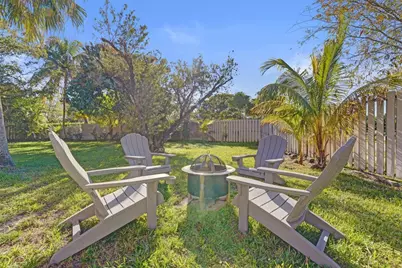 14240 Harpers Ferry Street, Davie, FL 33325 - Photo 50